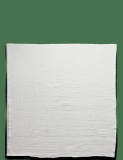 Cloth Muslin (3-pack) - Muslindukar|Pippi New