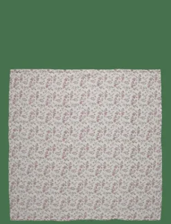 Pippi Cloth Muslin (8-pack) - Muslindukar VIOLET ICE Best