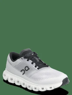 Cloud 6 Push - Låga sneakers|On Online