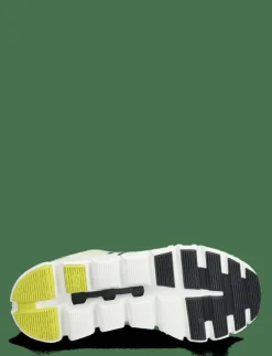 On Cloud 6 Push - Låga sneakers Hot