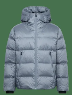 CLOUD DOWN HOOD - Dunjackor|Sail Racing Best