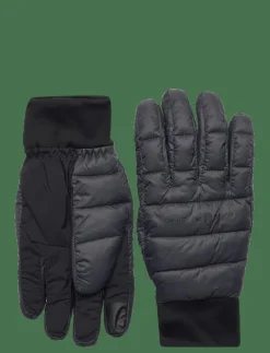 Sail Racing CLOUD GLOVE - Fingervantar DK GREY SOLID