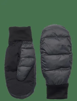 CLOUD MITTEN - Tumvantar|Sail Racing Clearance