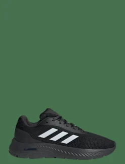 CLOUDFOAM MOVE - Låga sneakers|adidas Sportswear Discount