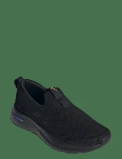 CLOUDFOAM MOVE LOUNGER - Slip-on sneakers|adidas Sportswear Hot