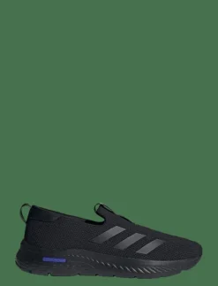 CLOUDFOAM MOVE LOUNGER - Slip-on sneakers|adidas Sportswear Hot
