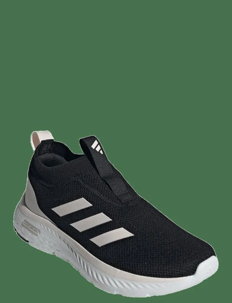CLOUDFOAM MOVE SOCK - Låga sneakers|adidas Sportswear Hot