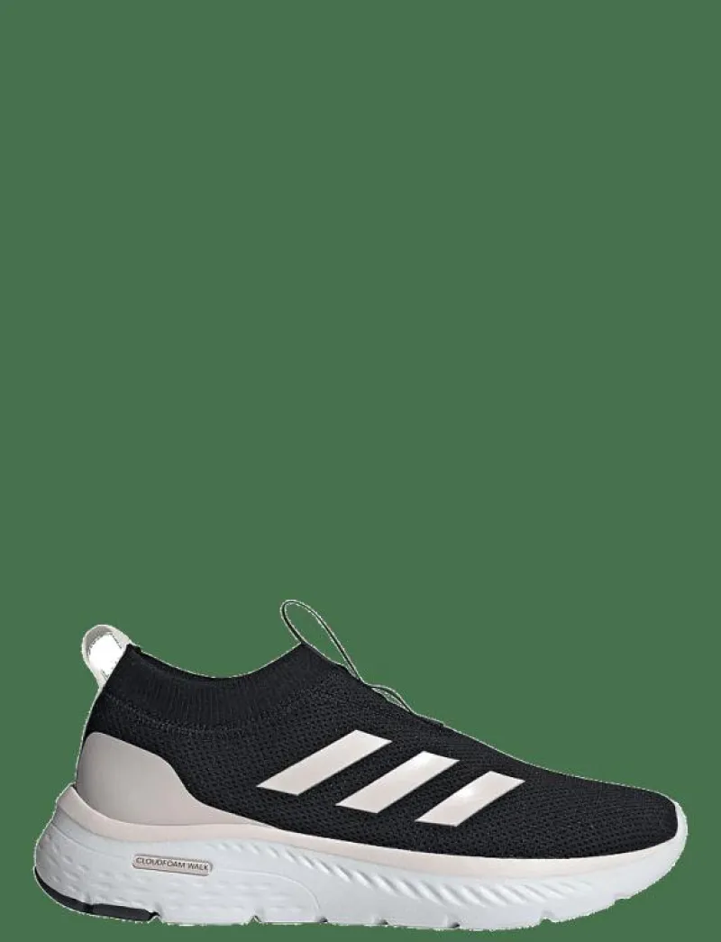 CLOUDFOAM MOVE SOCK - Låga sneakers|adidas Sportswear Hot