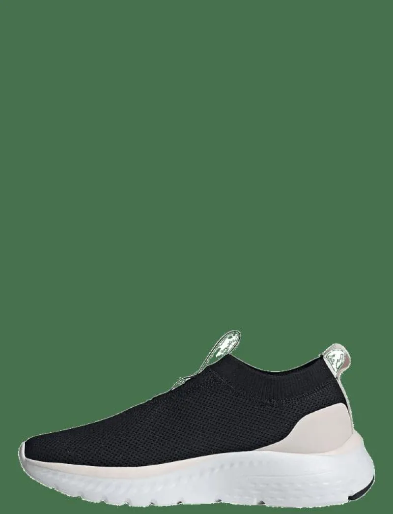 CLOUDFOAM MOVE SOCK - Låga sneakers|adidas Sportswear Hot