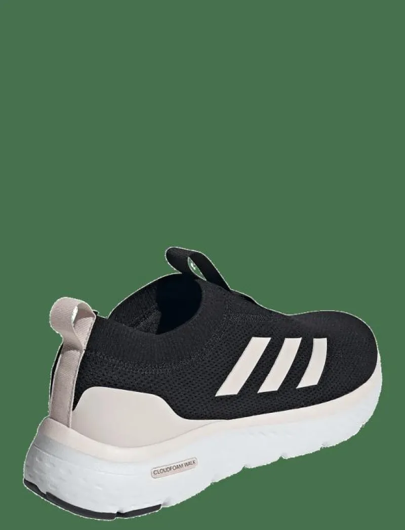 CLOUDFOAM MOVE SOCK - Låga sneakers|adidas Sportswear Hot