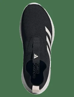 CLOUDFOAM MOVE SOCK - Låga sneakers|adidas Sportswear Hot