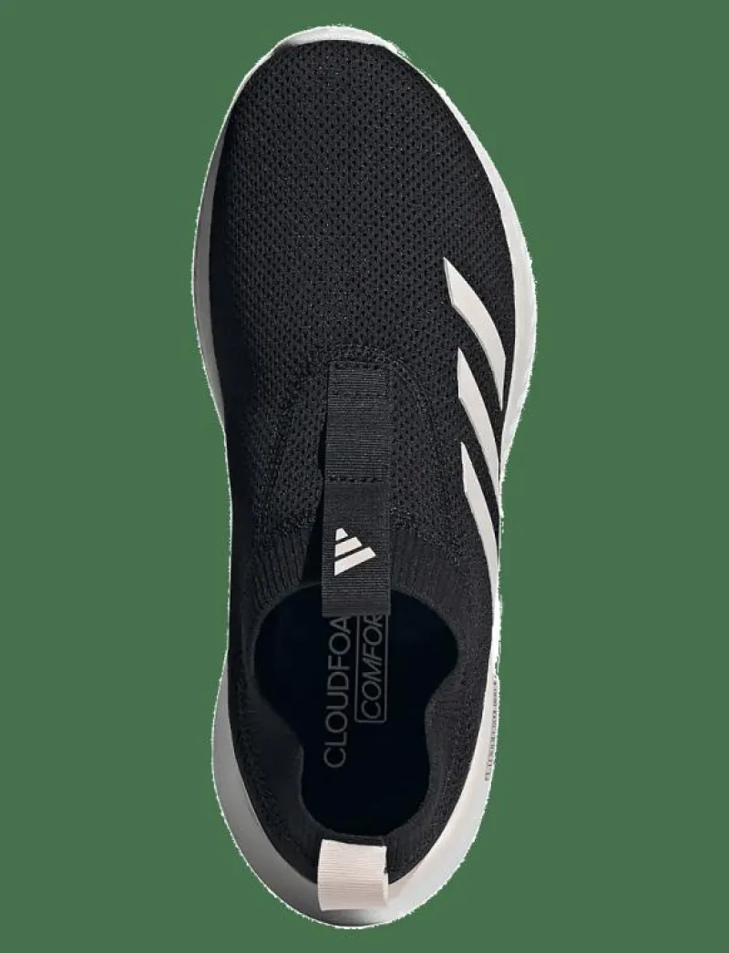 CLOUDFOAM MOVE SOCK - Låga sneakers|adidas Sportswear Hot