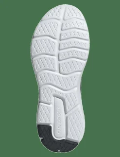 CLOUDFOAM MOVE SOCK - Låga sneakers|adidas Sportswear Hot