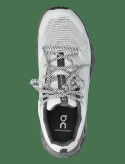 On Cloudhoriz - Löparskor