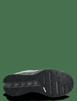 On Cloudhoriz - Löparskor