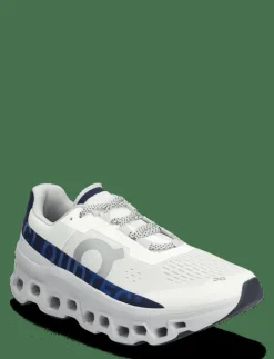 On Cloudmster - Löparskor Sale