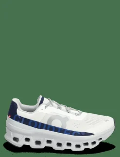 On Cloudmster - Löparskor Sale