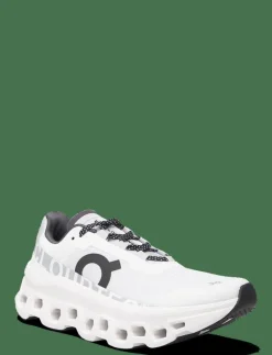 Cloudmster - Löparskor|On Clearance