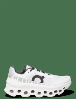 Cloudmster - Löparskor|On Clearance