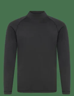 Cloudspun Tech Baselayer - Underställströja|PUMA Golf Best