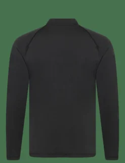 Cloudspun Tech Baselayer - Underställströja|PUMA Golf Best
