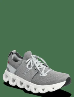 On Cloudswift 4 - Löparskor Clearance