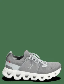 On Cloudswift 4 - Löparskor Clearance