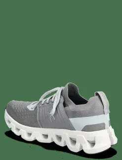 On Cloudswift 4 - Löparskor Clearance