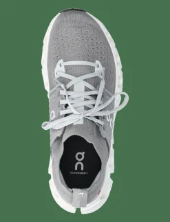 On Cloudswift 4 - Löparskor Clearance