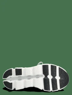 On Cloudswift 4 - Löparskor Clearance