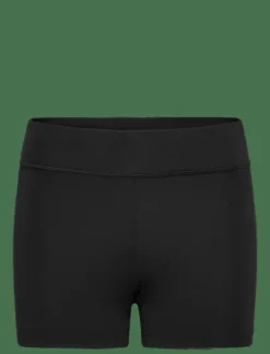 adidas Tennis CLUB DRESS - Klänningar 000/BLACK Online