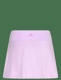 adidas Tennis CLUB SKIRT - Kjolar 000/PURPLE Outlet