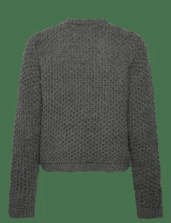 CMCOLETTE-CARDIGAN - Koftor|Copenhagen Muse Discount