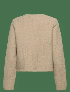 CMFIONA-CARDIGAN - Koftor|Copenhagen Muse Online