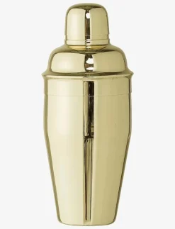Bloomingville Cocktail Shaker - Shakers GOLD New
