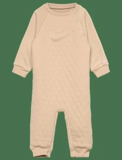 CO-COVERALL - Långärmad bodysuit|Nike Discount