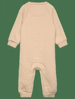 CO-COVERALL - Långärmad bodysuit|Nike Discount