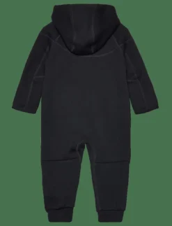 CO-COVERALL - Långärmad bodysuit|Nike Outlet