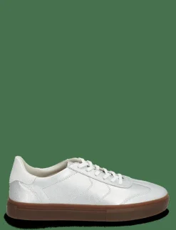 CODY - Låga sneakers|VAGABOND Sale