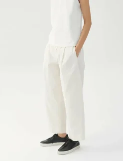 VAGABOND CODY - Låga sneakers BLACK