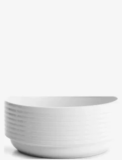 Coffee & More deep bowl - Frukostskålar|Sagaform Best