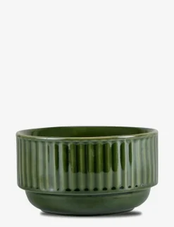 Coffee & More skål - Frukostskålar|Sagaform Hot