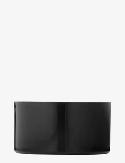 Stelton Coffee collector Ø 8.8 cm - Kök NO COLOR Discount