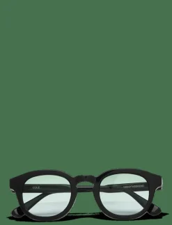 COLE - Solglasögon|MessyWeekend Hot