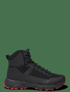 COLE HI M - Höga sneakers|Exani