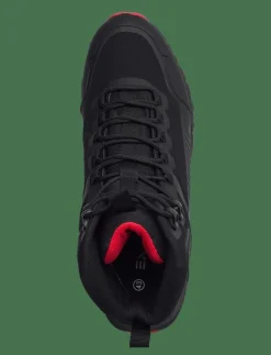 COLE HI M - Höga sneakers|Exani