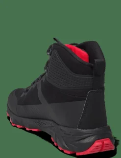 COLE HI M - Höga sneakers|Exani