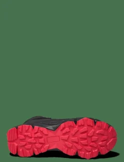 COLE HI M - Höga sneakers|Exani