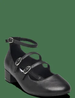 Colleague Sandal - Högklackade skor|Steve Madden Best