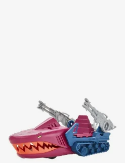 collectible figure/statue accessory - Båtar|Motu Sale